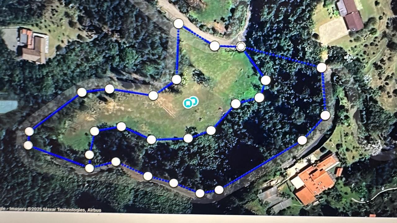 Land in Santa Elena for Sale - 2