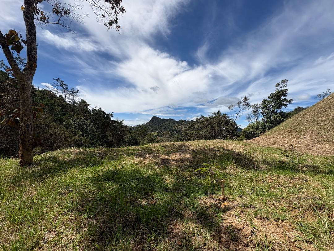 Land in Santa Elena (2774 m²) for Sale - 3