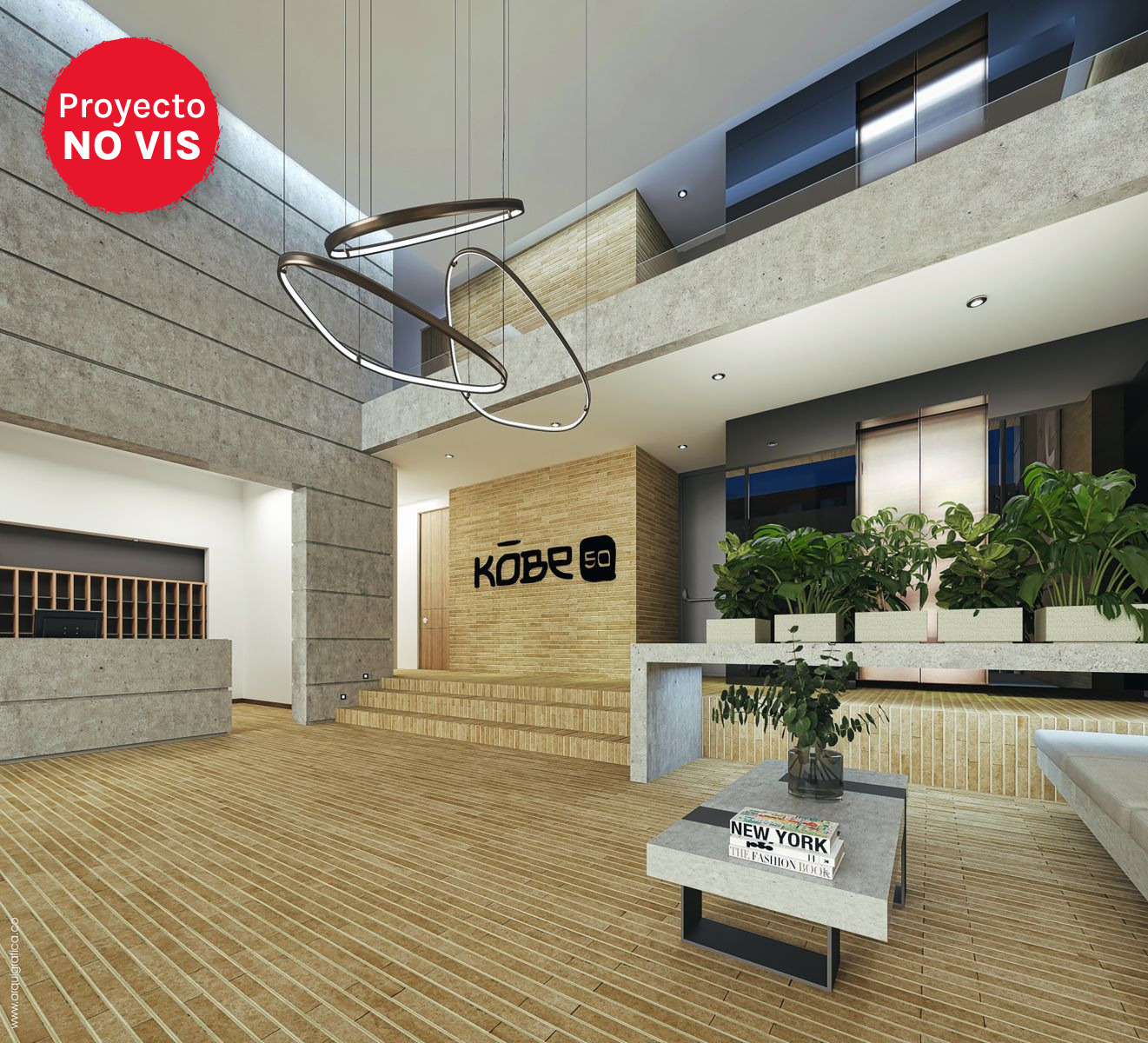 Apartamento en venta en Teusaquillo, Bogotá · foto 7 de 15