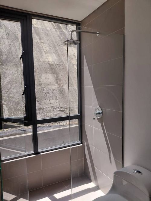 Apartamento de 2 alcobas en arriendo en El Poblado, Medellín, 105 m² · foto 22 de 24