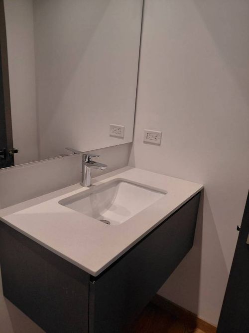 Apartamento de 2 alcobas en arriendo en El Poblado, Medellín, 105 m² · foto 20 de 24