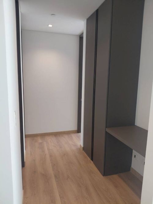 Apartamento de 2 alcobas en arriendo en El Poblado, Medellín, 105 m² · foto 18 de 24