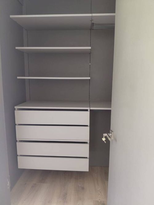 Apartamento de 2 alcobas en arriendo en El Poblado, Medellín, 105 m² · foto 14 de 24