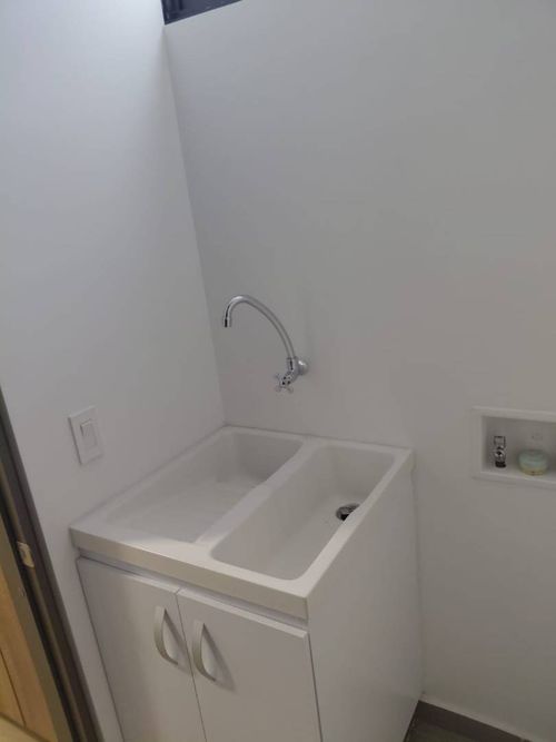 Apartamento de 2 alcobas en arriendo en El Poblado, Medellín, 105 m² · foto 24 de 24