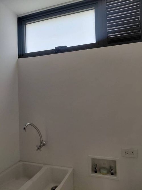 Apartamento de 2 alcobas en arriendo en El Poblado, Medellín, 105 m² · foto 6 de 24