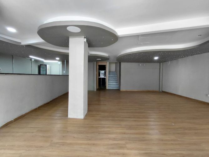 Local en arriendo en San Fernando Viejo, Cali, 572 m² · foto 10 de 24