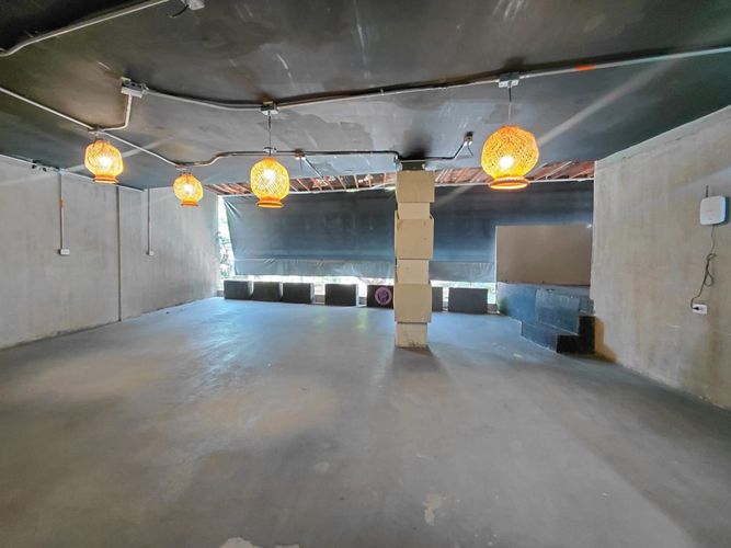 Local en arriendo en San Fernando Viejo, Cali, 572 m² · foto 14 de 24