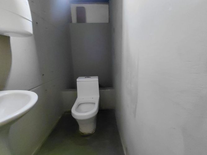 Local en arriendo en San Fernando Viejo, Cali, 572 m² · foto 19 de 24
