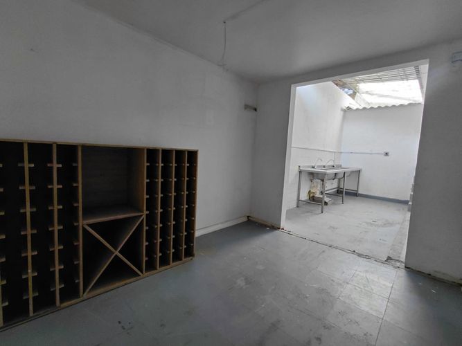 Local en arriendo en San Fernando Viejo, Cali, 572 m² · foto 21 de 24