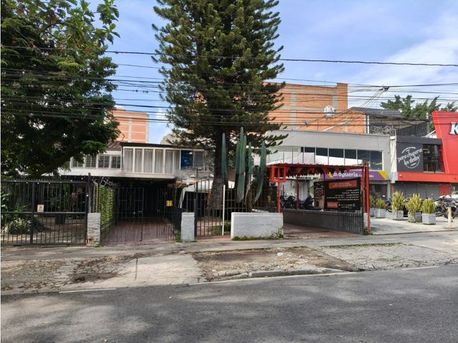 Local en venta en Belén, Medellín, 600 m² · foto 3 de 17