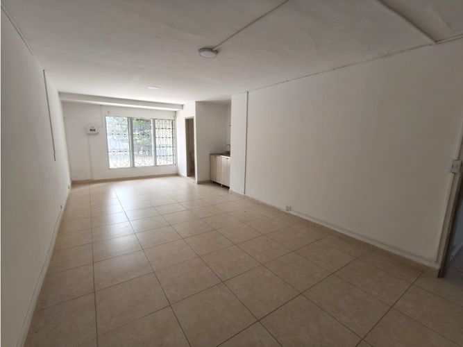 Local en venta en Belén, Medellín, 600 m² · foto 7 de 17