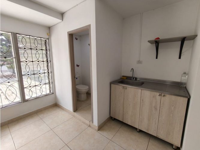 Local en venta en Belén, Medellín, 600 m² · foto 10 de 17
