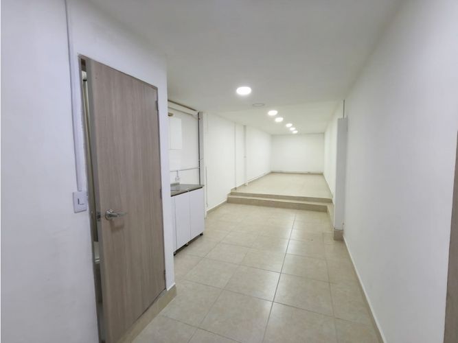 Local en venta en Belén, Medellín, 600 m² · foto 12 de 17