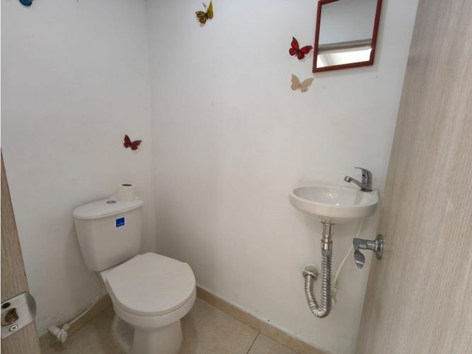 Local en venta en Belén, Medellín, 600 m² · foto 13 de 17