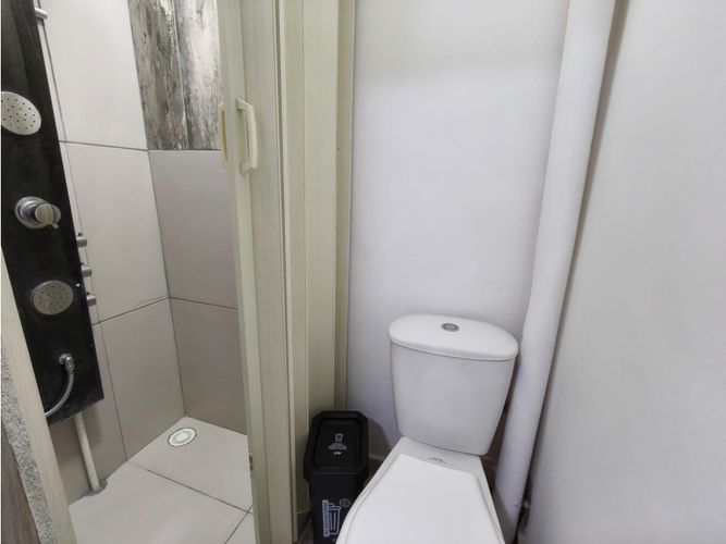 Local en venta en Belén, Medellín, 600 m² · foto 17 de 17
