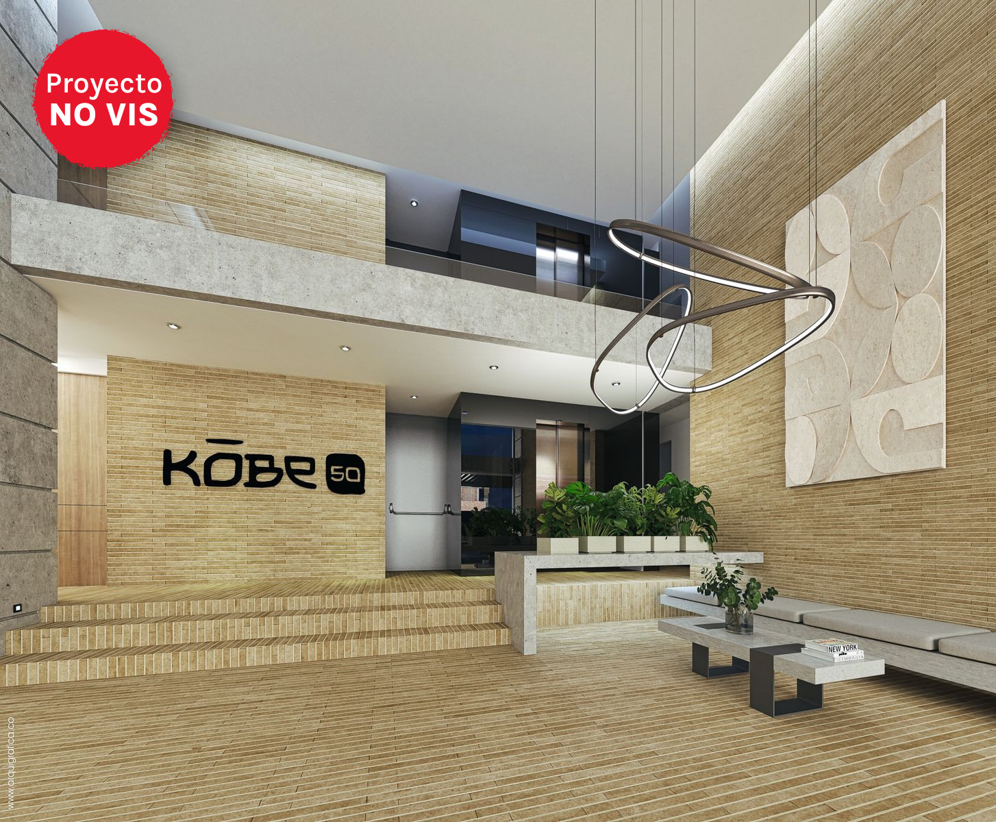 Apartamento en venta en Teusaquillo, Bogotá · foto 8 de 15