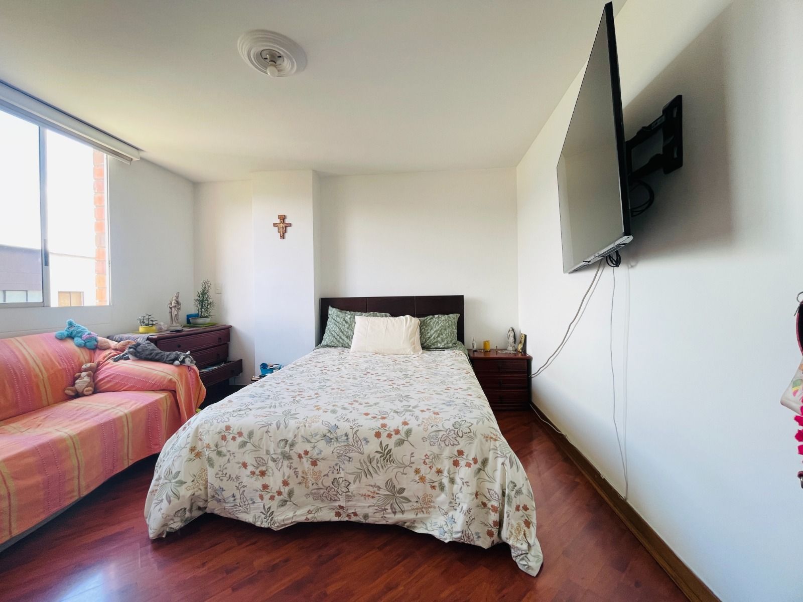 Apartamento en venta en El Poblado, Medellín · foto 13 de 19