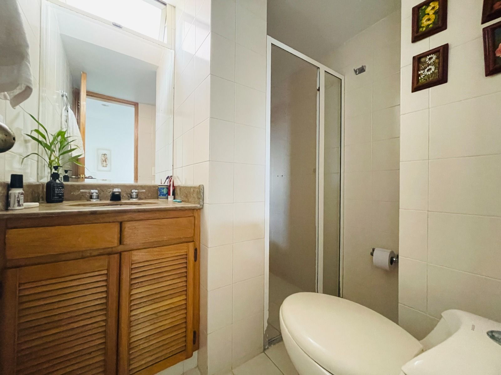 Apartamento en venta en El Poblado, Medellín · foto 15 de 19