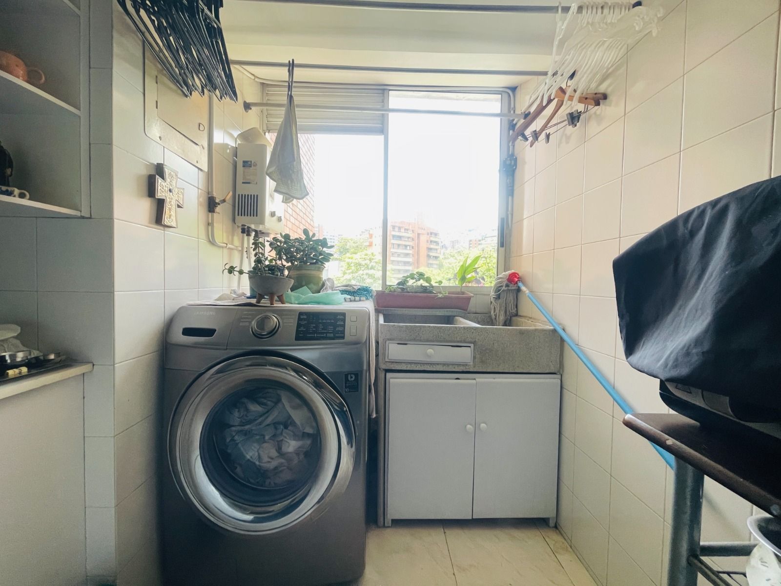 Apartamento en venta en El Poblado, Medellín · foto 17 de 19