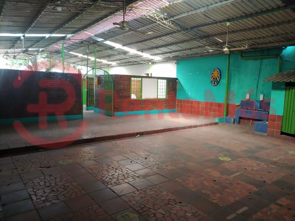 Local en Arriendo en Latino, Cúcuta