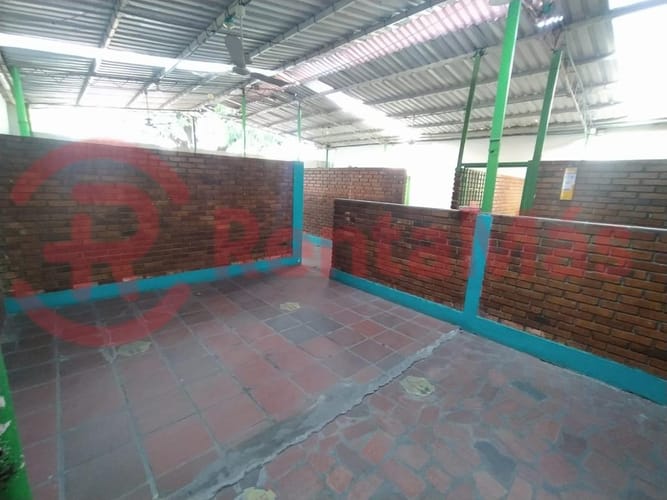 Local en arriendo en Latino, Cúcuta, 300 m² · foto 8 de 16