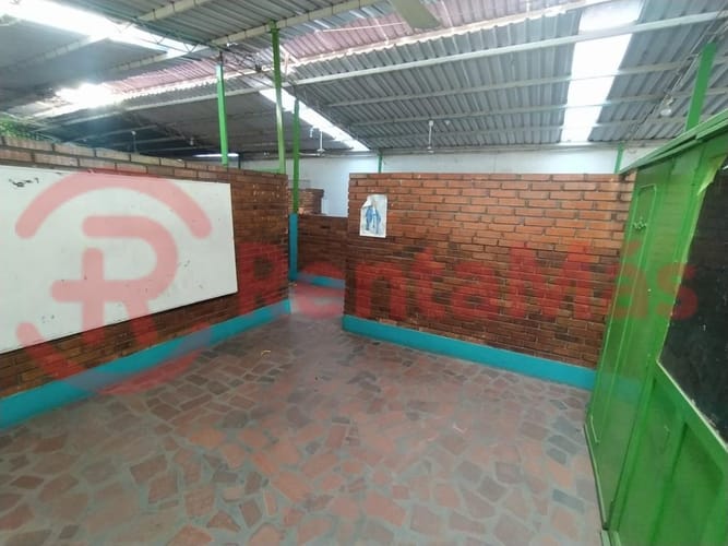 Local en arriendo en Latino, Cúcuta, 300 m² · foto 9 de 16