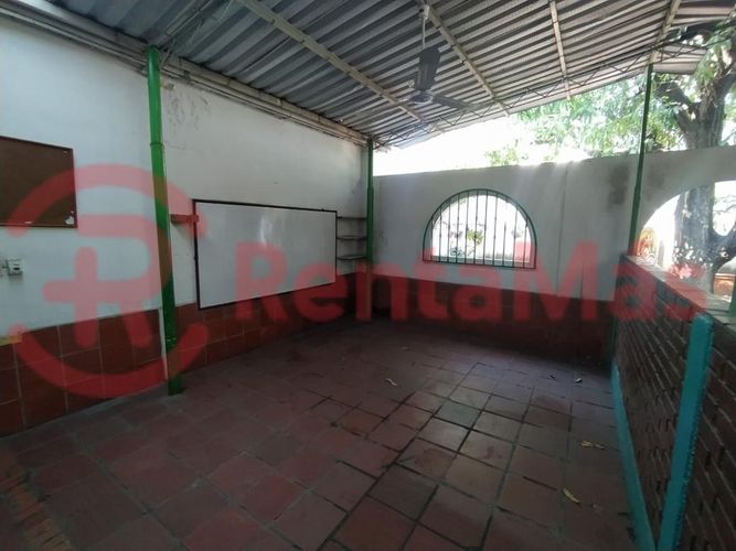 Local en arriendo en Latino, Cúcuta, 300 m² · foto 13 de 16