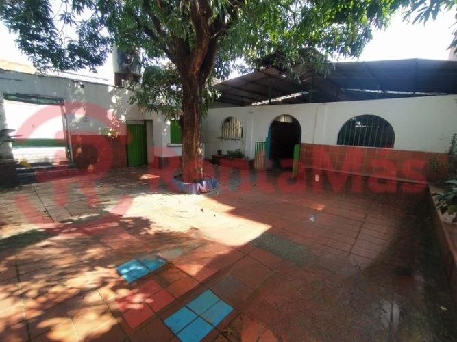 Local en arriendo en Latino, Cúcuta, 300 m² · foto 15 de 16
