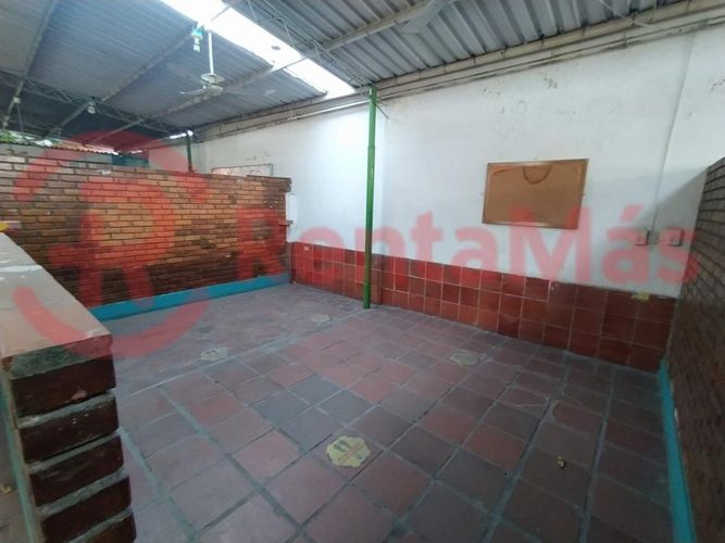 Local en venta en Latino, Cúcuta, 300 m² · foto 5 de 16