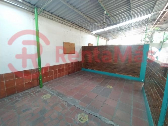 Local en venta en Latino, Cúcuta, 300 m² · foto 6 de 16