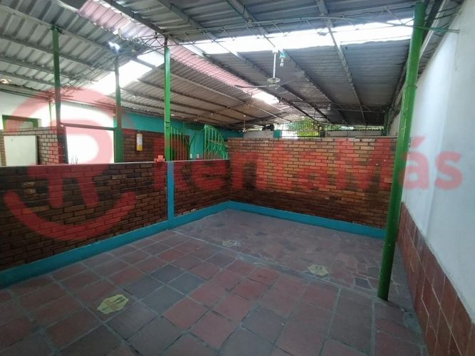 Local en venta en Latino, Cúcuta, 300 m² · foto 7 de 16