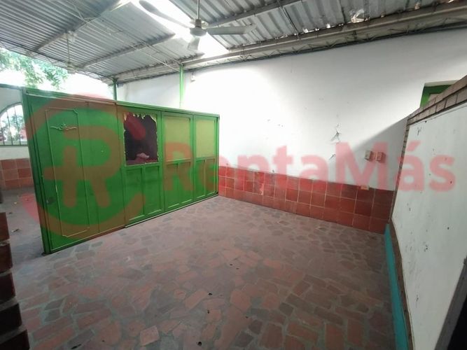 Local en venta en Latino, Cúcuta, 300 m² · foto 10 de 16