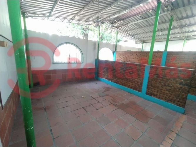 Local en venta en Latino, Cúcuta, 300 m² · foto 11 de 16