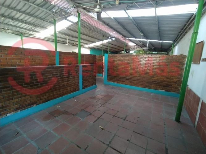 Local en venta en Latino, Cúcuta, 300 m² · foto 12 de 16