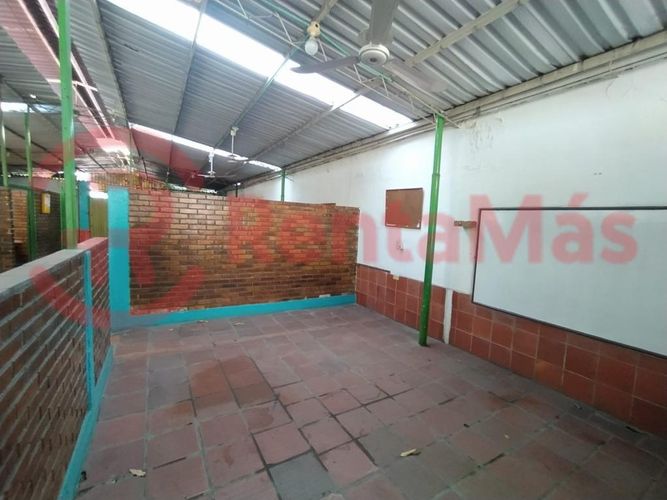 Local en venta en Latino, Cúcuta, 300 m² · foto 14 de 16