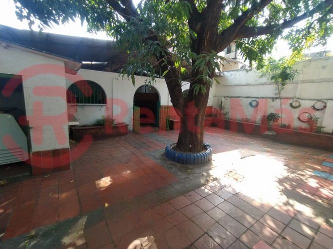 Local en venta en Latino, Cúcuta, 300 m² · foto 16 de 16