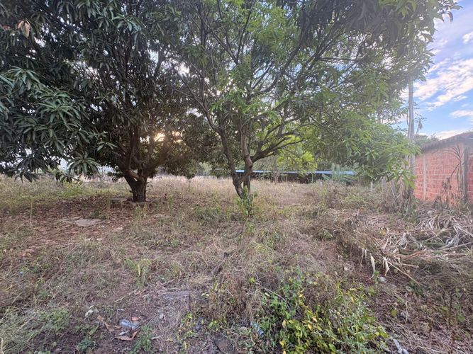 Lote en venta en La Riviera, Cúcuta, 775 m² · foto 5 de 5