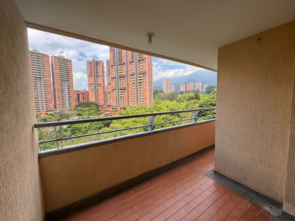 2BR Apartment in Ditaires (68 m²) - 2