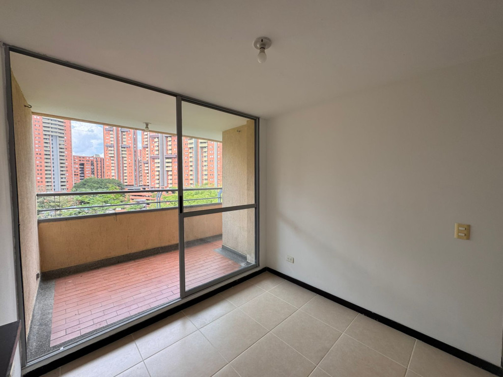 2BR Apartment in Ditaires (68 m²) - 3