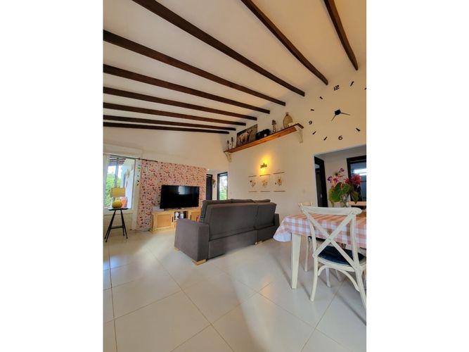 Finca en venta en Fachadas, Armenia, 150 m² · foto 4 de 24