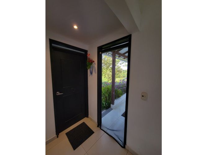 Finca en venta en Fachadas, Armenia, 150 m² · foto 11 de 24