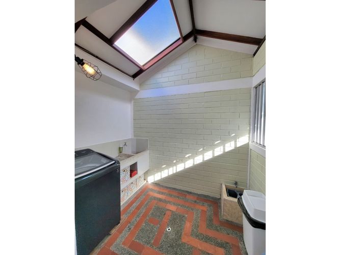 Finca en venta en Fachadas, Armenia, 150 m² · foto 12 de 24
