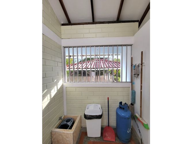 Finca en venta en Fachadas, Armenia, 150 m² · foto 13 de 24