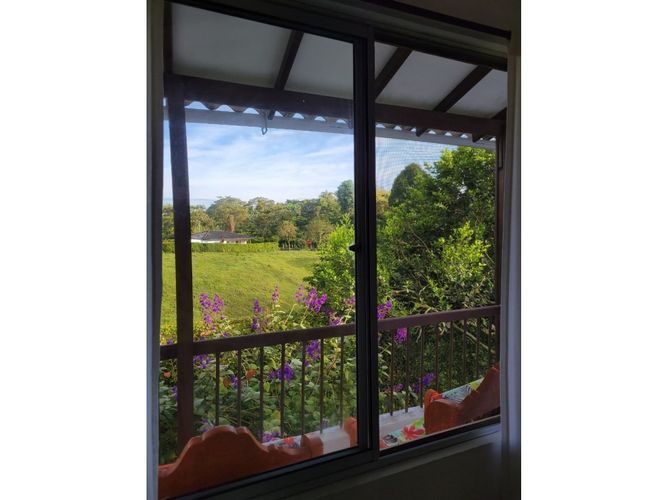 Finca en venta en Fachadas, Armenia, 150 m² · foto 14 de 24