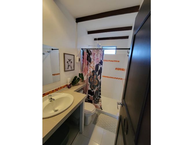 Finca en venta en Fachadas, Armenia, 150 m² · foto 15 de 24