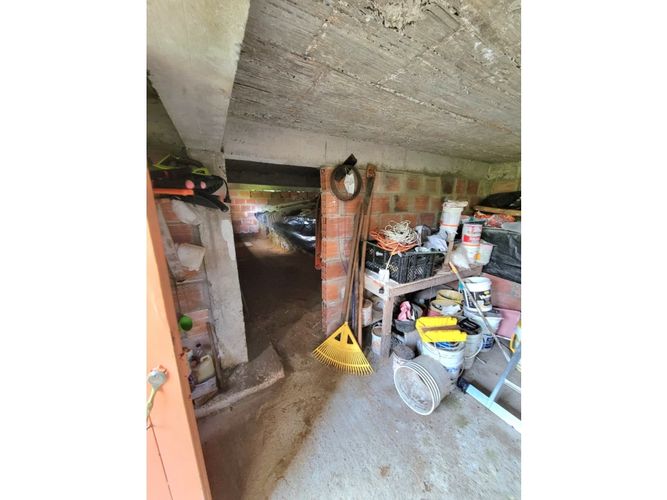 Finca en venta en Fachadas, Armenia, 150 m² · foto 17 de 24