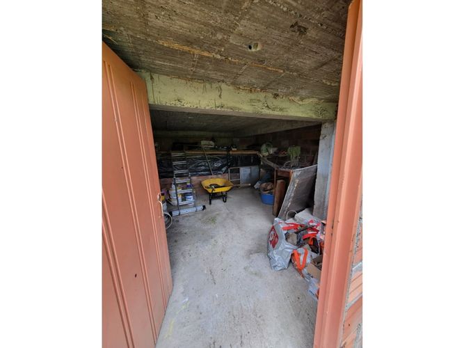 Finca en venta en Fachadas, Armenia, 150 m² · foto 18 de 24