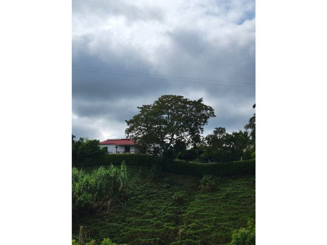 Finca en venta en Fachadas, Armenia, 150 m² · foto 21 de 24