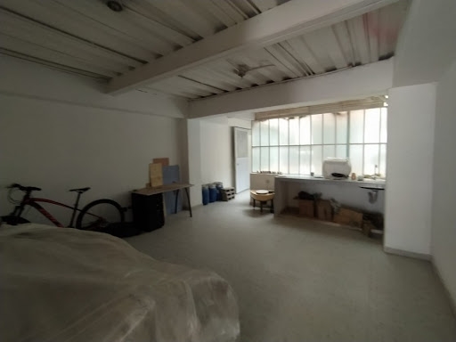 Casa en venta en Barrios Unidos, Bogotá · foto 3 de 16