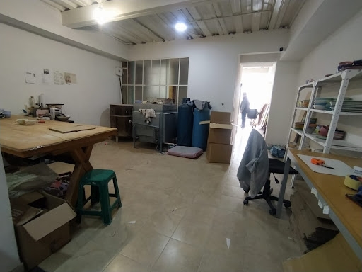 Casa en venta en Barrios Unidos, Bogotá · foto 4 de 16